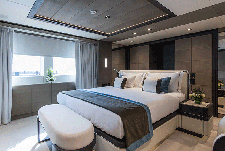 Majesty 175